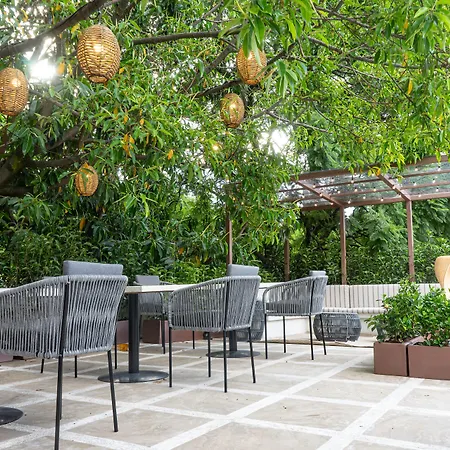 Agata Hotel Boutique & Spa-3